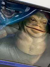 Load image into Gallery viewer, Star Wars - The Black Series - Deluxe Rotta the Hutt