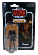 Load image into Gallery viewer, Star Wars - The Vintage Collection - Anakin Skywalker (Padawan)