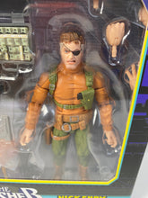 Load image into Gallery viewer, Marvel Legends - Gamerverse - Punisher &amp; Nick Fury