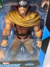 Load image into Gallery viewer, Marvel Legends - Inhumans - Medusa &amp; Marvel’s Gorgon