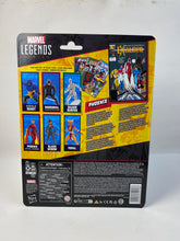 Load image into Gallery viewer, Marvel Legends - Excalibur - Phoenix (Rachel Summers)