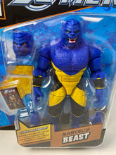 Load image into Gallery viewer, Marvel Legends - Astonishing X-Men - Beast
