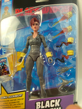 Load image into Gallery viewer, Marvel Legends - Black Widow