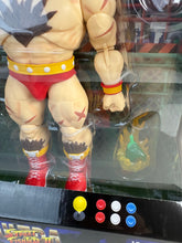 Load image into Gallery viewer, Ultra Street Fighter 2 - Zangief
