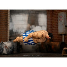 Load image into Gallery viewer, Ultra Street Fighter 2 - E. Honda