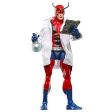 Load image into Gallery viewer, Marvel Legends - Avengers - Hank Pym (Giant-Man) and Janet Van Dyne (Wasp)