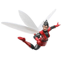 Load image into Gallery viewer, Marvel Legends - Avengers - Hank Pym (Giant-Man) and Janet Van Dyne (Wasp)