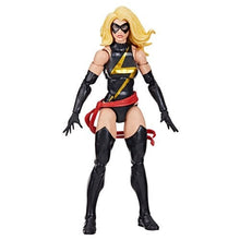 Load image into Gallery viewer, Marvel Legends - 85th Anniversary- Warbird