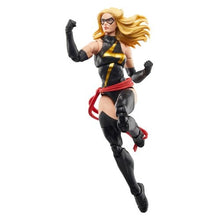 Load image into Gallery viewer, Marvel Legends - 85th Anniversary- Warbird