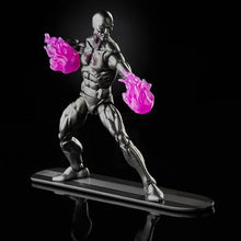 Load image into Gallery viewer, Marvel Legends - Avengers - Silver Surfer