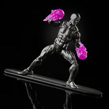 Load image into Gallery viewer, Marvel Legends - Avengers - Silver Surfer