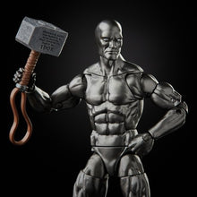 Load image into Gallery viewer, Marvel Legends - Avengers - Silver Surfer