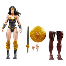 Load image into Gallery viewer, Marvel Legends - Squadron Supreme Power Princess