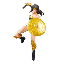 Load image into Gallery viewer, Marvel Legends - Squadron Supreme Power Princess