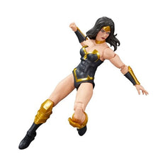 Load image into Gallery viewer, Marvel Legends - Squadron Supreme Power Princess
