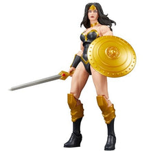 Load image into Gallery viewer, Marvel Legends - Squadron Supreme Power Princess