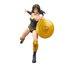 Load image into Gallery viewer, Marvel Legends - Squadron Supreme Power Princess