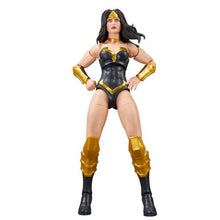Load image into Gallery viewer, Marvel Legends - Squadron Supreme Power Princess