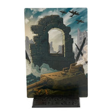 Load image into Gallery viewer, Marvel Legends - 20th Anniversary - Captain America