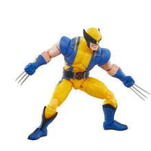 Load image into Gallery viewer, Marvel Legends - 85th Anniversary - Wolverine