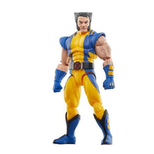 Load image into Gallery viewer, Marvel Legends - 85th Anniversary - Wolverine
