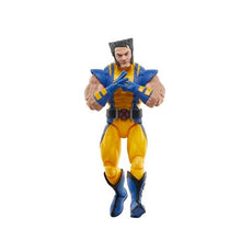 Load image into Gallery viewer, Marvel Legends - 85th Anniversary - Wolverine