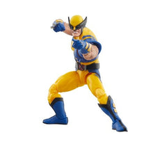 Load image into Gallery viewer, Marvel Legends - 85th Anniversary - Wolverine