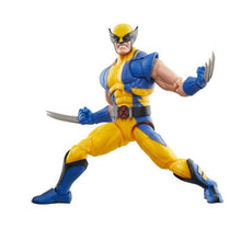Load image into Gallery viewer, Marvel Legends - 85th Anniversary - Wolverine