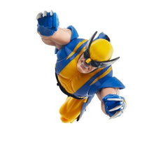 Load image into Gallery viewer, Marvel Legends - 85th Anniversary - Wolverine