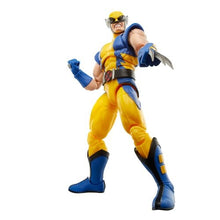 Load image into Gallery viewer, Marvel Legends - 85th Anniversary - Wolverine