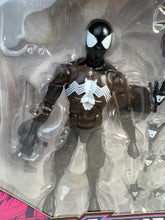 Load image into Gallery viewer, Marvel Legends - Maximum Series - Symbiote Spider-Man