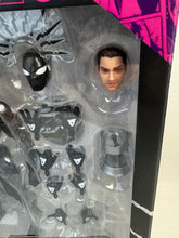 Load image into Gallery viewer, Marvel Legends - Maximum Series - Symbiote Spider-Man