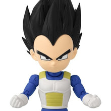 Load image into Gallery viewer, Dragon Ball Daima - Dragon Stars - Mini Vegeta