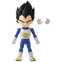 Load image into Gallery viewer, Dragon Ball Daima - Dragon Stars - Mini Vegeta