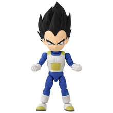 Load image into Gallery viewer, Dragon Ball Daima - Dragon Stars - Mini Vegeta