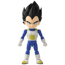 Load image into Gallery viewer, Dragon Ball Daima - Dragon Stars - Mini Vegeta