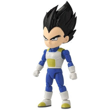 Load image into Gallery viewer, Dragon Ball Daima - Dragon Stars - Mini Vegeta