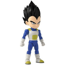 Load image into Gallery viewer, Dragon Ball Daima - Dragon Stars - Mini Vegeta