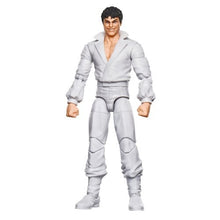 Load image into Gallery viewer, Marvel Legends - Secret Wars - Marvel’s Beyonder