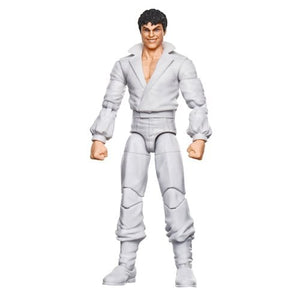 Marvel Legends - Secret Wars - Marvel’s Beyonder