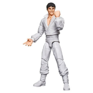 Marvel Legends - Secret Wars - Marvel’s Beyonder