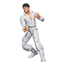 Load image into Gallery viewer, Marvel Legends - Secret Wars - Marvel’s Beyonder