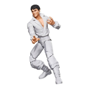 Marvel Legends - Secret Wars - Marvel’s Beyonder