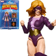 Load image into Gallery viewer, Marvel Legends - Secret Wars - Titania