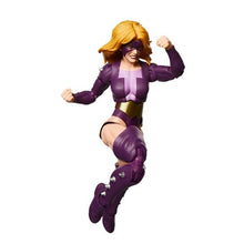 Load image into Gallery viewer, Marvel Legends - Secret Wars - Titania