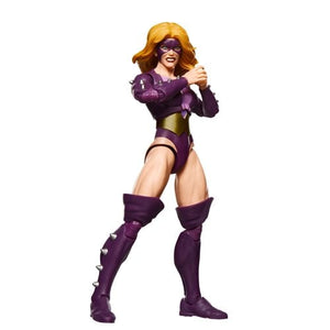 Marvel Legends - Secret Wars - Titania