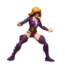 Load image into Gallery viewer, Marvel Legends - Secret Wars - Titania