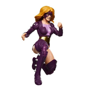 Marvel Legends - Secret Wars - Titania