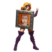 Load image into Gallery viewer, Marvel Legends - Secret Wars - Titania