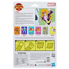 Load image into Gallery viewer, Marvel Legends - Secret Wars - Titania